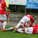IMG_3178 - Kopie.jpg