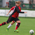IMG_3219 - Kopie.jpg