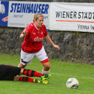 IMG_3243 - Kopie.jpg