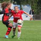 IMG_3295 - Kopie.jpg