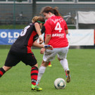 IMG_3376.jpg