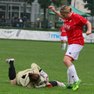 IMG_3382.jpg