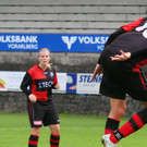 IMG_3389.jpg