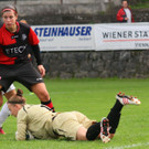 IMG_3414.jpg