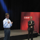 Gilbert H__mmerle_Anton Schw__rzler.jpg