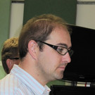 wir blicken hinter die Kulissen.jpg