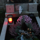 30102013allerheiligenat07003_0067.JPG