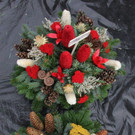 30102013allerheiligenat07003_0026.JPG