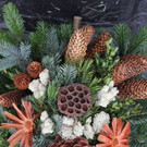 30102013allerheiligenat07003_0028.JPG
