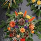 30102013allerheiligenat07003_0030.JPG