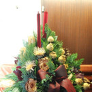 30102013allerheiligenat07003_0034.JPG