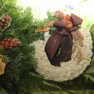 30102013allerheiligenat07003_0038.JPG