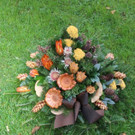 30102013allerheiligenat07003_0040.JPG