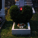 30102013allerheiligenat07003_0059.JPG