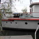 IMG_3312.JPG
