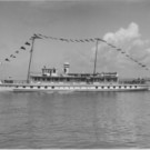 MS __sterreich Bodensee 1928 Bild 50.jpg