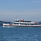 Sommer 2007.jpg