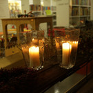 KOE_Mundartlesung Hildegard Scherrer 1.jpg