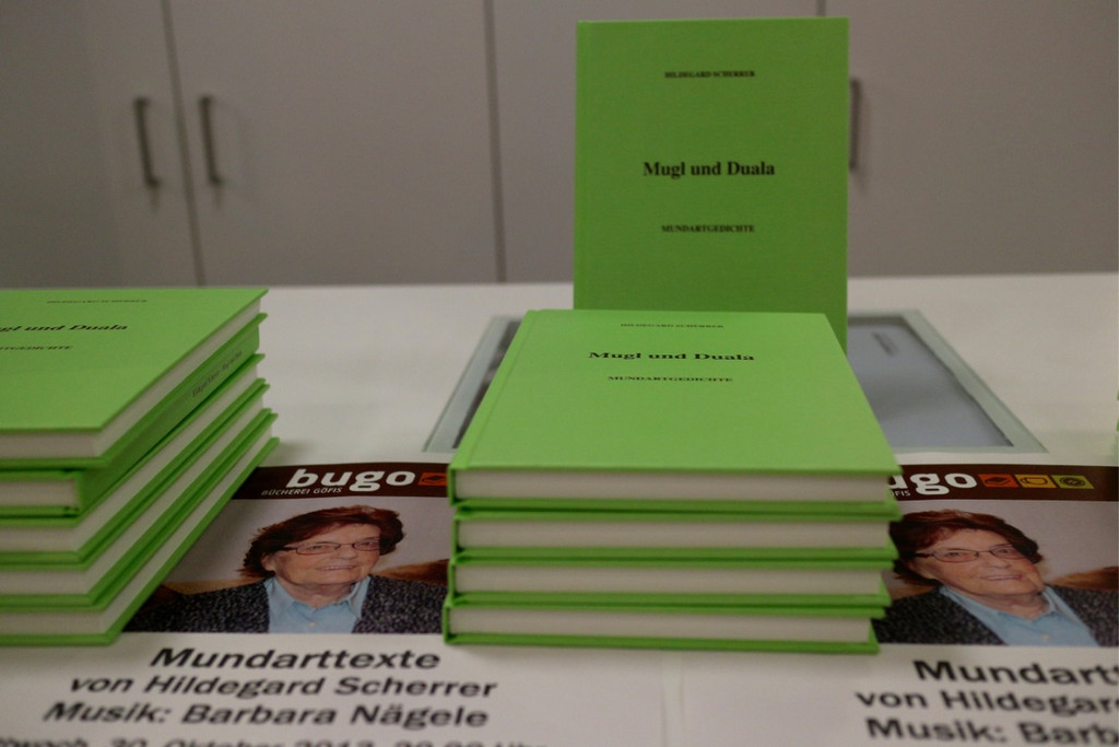 KOE_Mundartlesung Hildegard Scherrer 2.jpg