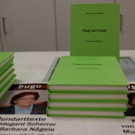 KOE_Mundartlesung Hildegard Scherrer 2.jpg