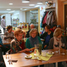 KOE_Mundartlesung Hildegard Scherrer 3.jpg
