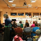 KOE_Mundartlesung Hildegard Scherrer 5.jpg