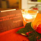 KOE_Mundartlesung Hildegard Scherrer 6.jpg