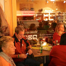KOE_Mundartlesung Hildegard Scherrer 8.jpg