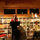 KOE_Mundartlesung Hildegard Scherrer 9.jpg