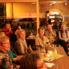 KOE_Mundartlesung Hildegard Scherrer 10.jpg
