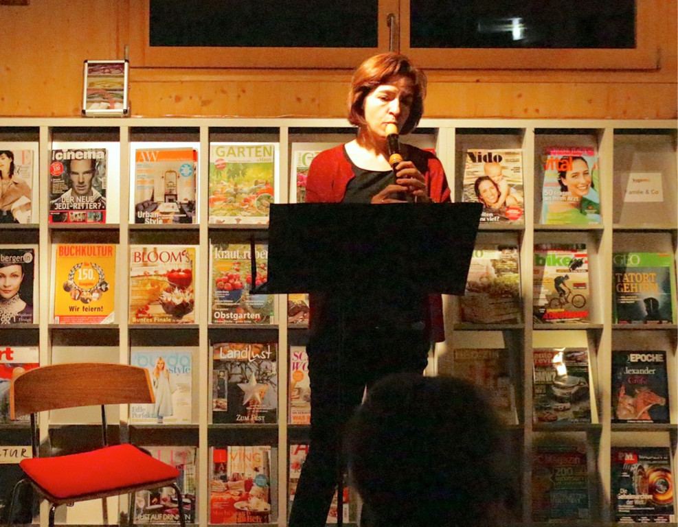 KOE_Mundartlesung Hildegard Scherrer 11.jpg