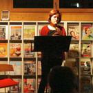 KOE_Mundartlesung Hildegard Scherrer 11.jpg