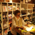 KOE_Mundartlesung Hildegard Scherrer 12.jpg