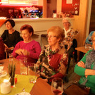 KOE_Mundartlesung Hildegard Scherrer 13.jpg