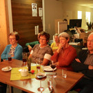 KOE_Mundartlesung Hildegard Scherrer 14.jpg