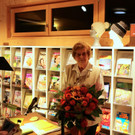 KOE_Mundartlesung Hildegard Scherrer 16.jpg