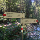 KOE_Wanderung ins Saminatal 10.jpg