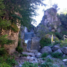 KOE_Wanderung ins Saminatal 12.jpg