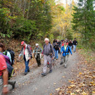 KOE_Wanderung ins Saminatal 3.jpg