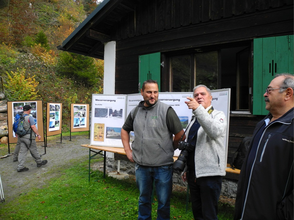 KOE_Wanderung ins Saminatal 4.jpg