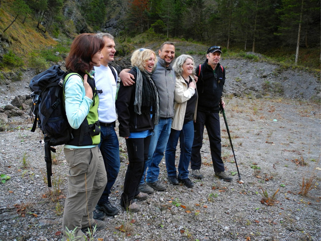 KOE_Wanderung ins Saminatal 5.jpg