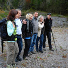 KOE_Wanderung ins Saminatal 5.jpg