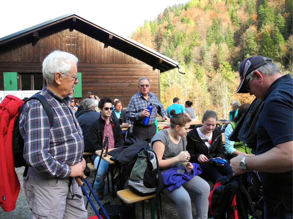 KOE_Wanderung ins Saminatal 6.jpg