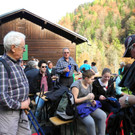 KOE_Wanderung ins Saminatal 6.jpg