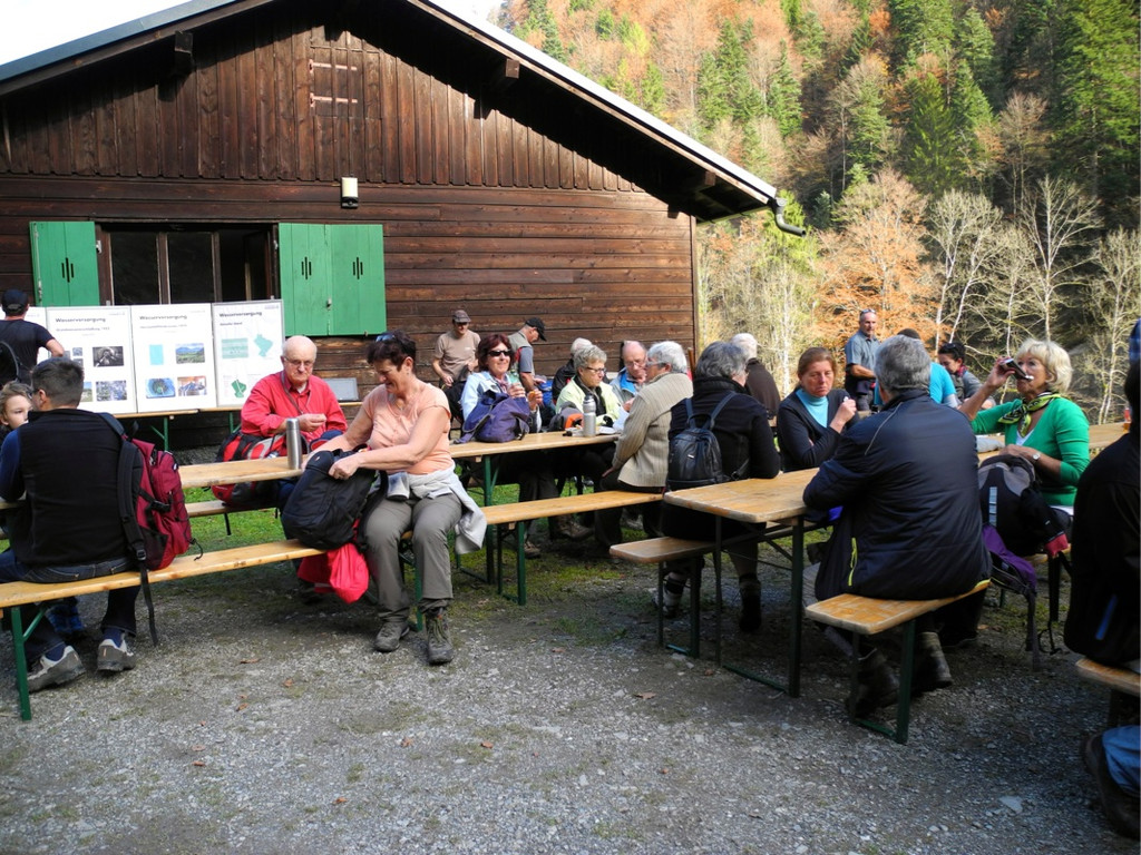 KOE_Wanderung ins Saminatal 7.jpg