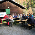 KOE_Wanderung ins Saminatal 7.jpg