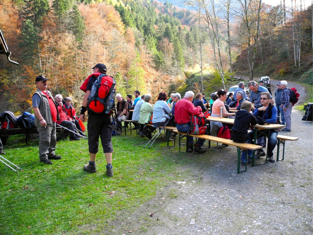 KOE_Wanderung ins Saminatal 8.jpg