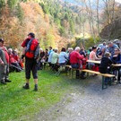 KOE_Wanderung ins Saminatal 8.jpg