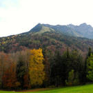 KOE_Wanderung ins Saminatal 9.jpg