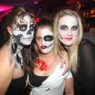 IMG_3821 - Kopie.JPG